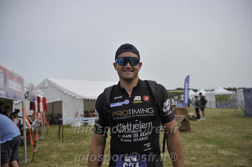 Vendome_2026_Triathlon_Dimanche/2026TV_Dimanche_00002.JPG