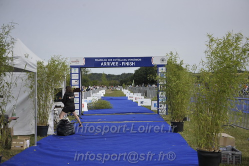 Vendome_2026_Triathlon_Dimanche/2026TV_Dimanche_00003.JPG
