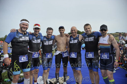 Vendome_2026_Triathlon_Dimanche/2026TV_Dimanche_00004.JPG