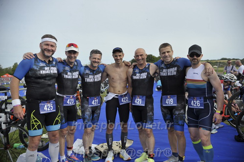 Vendome_2026_Triathlon_Dimanche/2026TV_Dimanche_00005.JPG