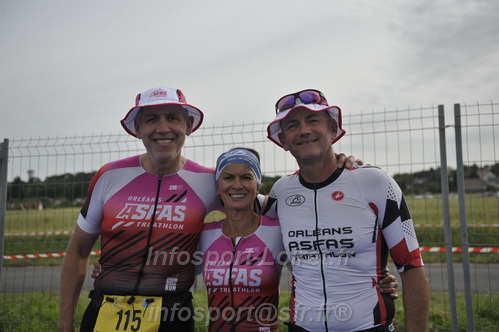 Vendome_2026_Triathlon_Dimanche/2026TV_Dimanche_00008.JPG