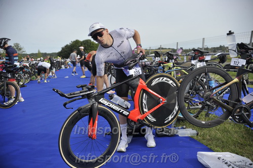 Vendome_2026_Triathlon_Dimanche/2026TV_Dimanche_00009.JPG