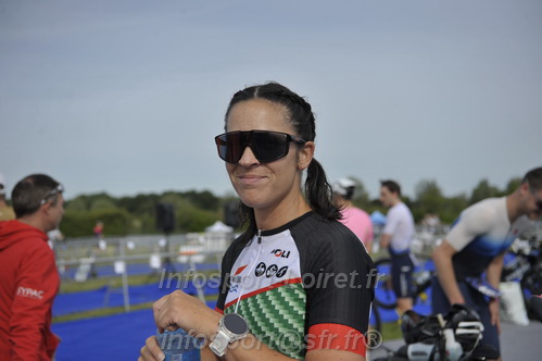 Vendome_2026_Triathlon_Dimanche/2026TV_Dimanche_00010.JPG
