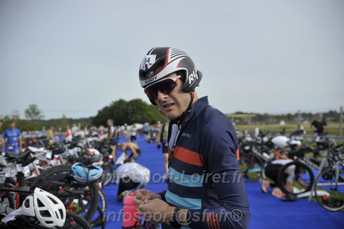 Vendome_2026_Triathlon_Dimanche/2026TV_Dimanche_00011.JPG