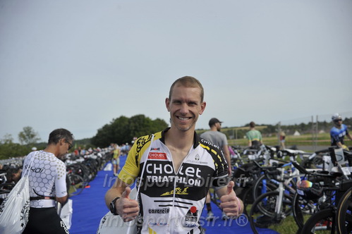 Vendome_2026_Triathlon_Dimanche/2026TV_Dimanche_00012.JPG