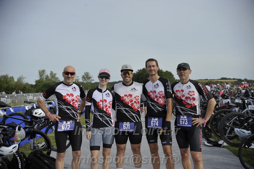 Vendome_2026_Triathlon_Dimanche/2026TV_Dimanche_00013.JPG