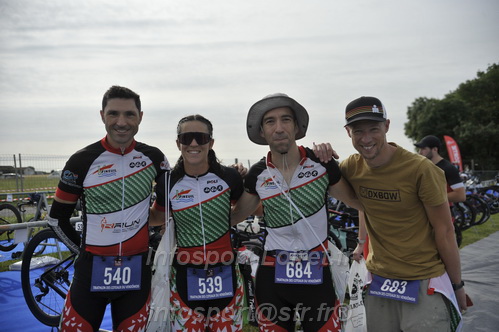 Vendome_2026_Triathlon_Dimanche/2026TV_Dimanche_00015.JPG