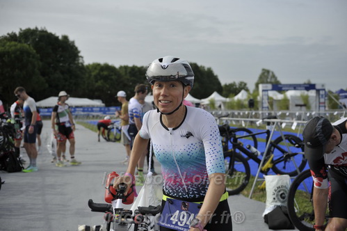 Vendome_2026_Triathlon_Dimanche/2026TV_Dimanche_00017.JPG