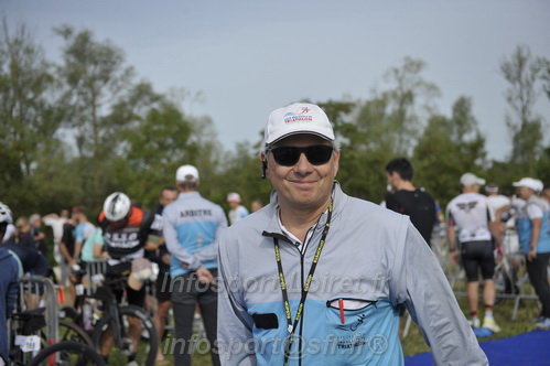 Vendome_2026_Triathlon_Dimanche/2026TV_Dimanche_00019.JPG