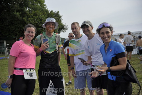 Vendome_2026_Triathlon_Dimanche/2026TV_Dimanche_00021.JPG