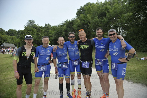 Vendome_2026_Triathlon_Dimanche/2026TV_Dimanche_00024.JPG