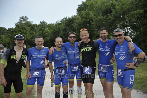 Vendome_2026_Triathlon_Dimanche/2026TV_Dimanche_00025.JPG