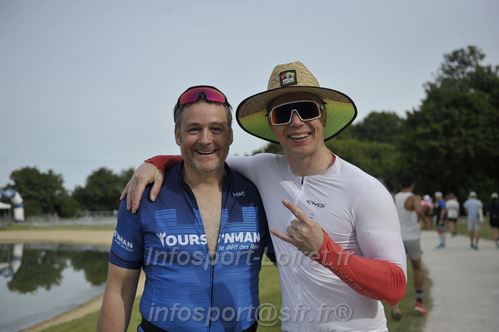 Vendome_2026_Triathlon_Dimanche/2026TV_Dimanche_00027.JPG