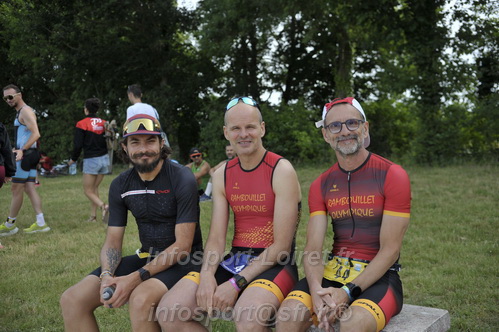 Vendome_2026_Triathlon_Dimanche/2026TV_Dimanche_00028.JPG