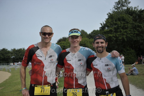 Vendome_2026_Triathlon_Dimanche/2026TV_Dimanche_00030.JPG