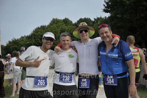 Vendome_2026_Triathlon_Dimanche/2026TV_Dimanche_00032.JPG