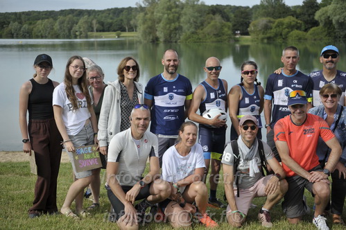 Vendome_2026_Triathlon_Dimanche/2026TV_Dimanche_00035.JPG