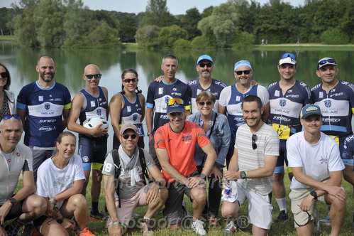 Vendome_2026_Triathlon_Dimanche/2026TV_Dimanche_00036.JPG