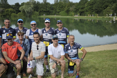 Vendome_2026_Triathlon_Dimanche/2026TV_Dimanche_00037.JPG