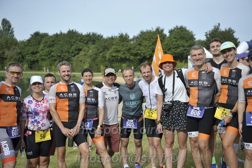 Vendome_2026_Triathlon_Dimanche/2026TV_Dimanche_00041.JPG