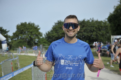 Vendome_2026_Triathlon_Dimanche/2026TV_Dimanche_00047.JPG