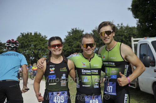 Vendome_2026_Triathlon_Dimanche/2026TV_Dimanche_00048.JPG