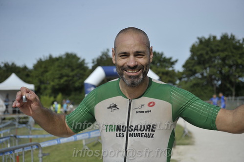 Vendome_2026_Triathlon_Dimanche/2026TV_Dimanche_00050.JPG