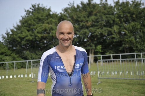 Vendome_2026_Triathlon_Dimanche/2026TV_Dimanche_00051.JPG