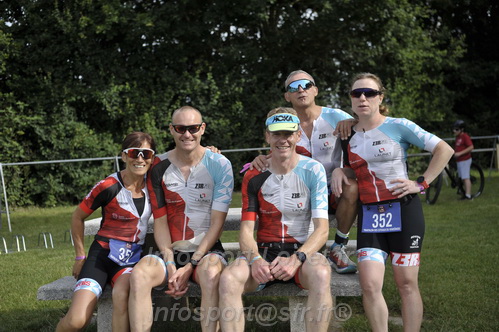 Vendome_2026_Triathlon_Dimanche/2026TV_Dimanche_00052.JPG