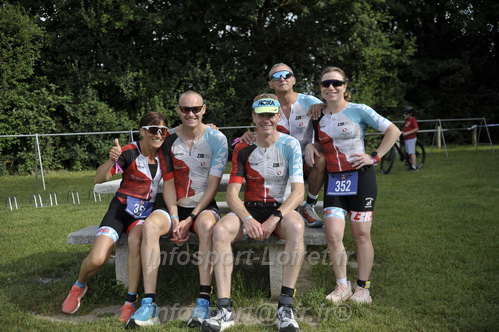 Vendome_2026_Triathlon_Dimanche/2026TV_Dimanche_00053.JPG