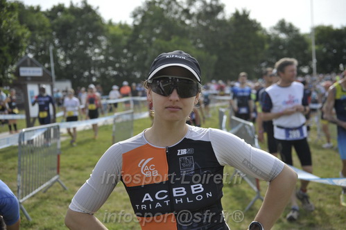 Vendome_2026_Triathlon_Dimanche/2026TV_Dimanche_00054.JPG