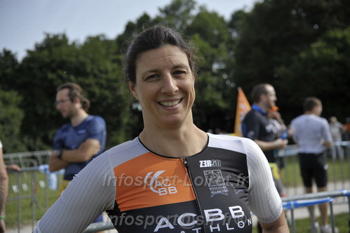 Vendome_2026_Triathlon_Dimanche/2026TV_Dimanche_00055.JPG