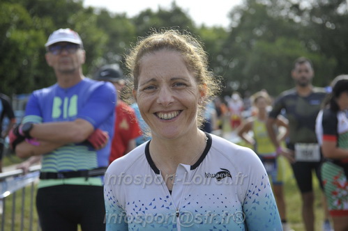Vendome_2026_Triathlon_Dimanche/2026TV_Dimanche_00056.JPG