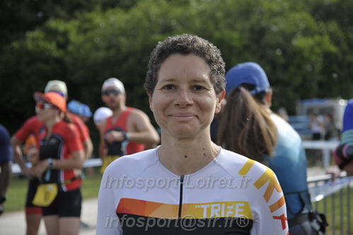 Vendome_2026_Triathlon_Dimanche/2026TV_Dimanche_00057.JPG