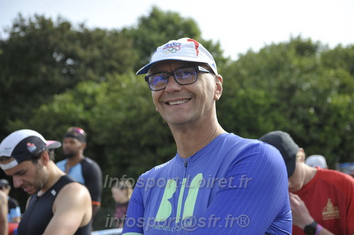 Vendome_2026_Triathlon_Dimanche/2026TV_Dimanche_00059.JPG