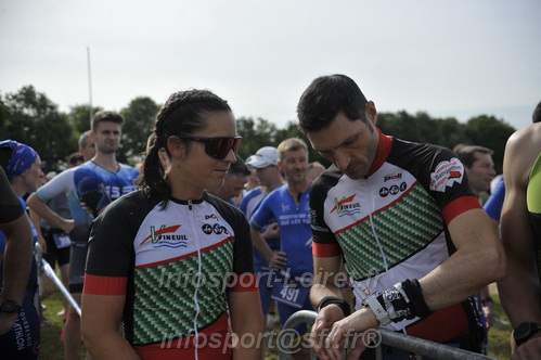 Vendome_2026_Triathlon_Dimanche/2026TV_Dimanche_00060.JPG