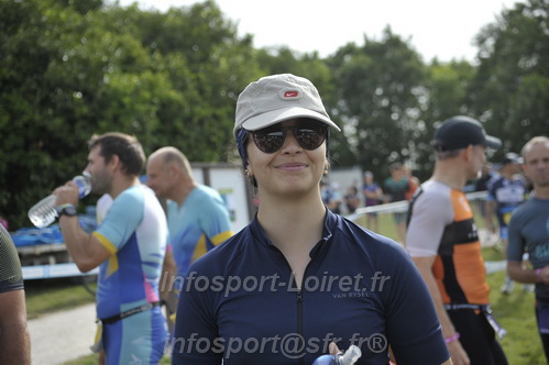 Vendome_2026_Triathlon_Dimanche/2026TV_Dimanche_00063.JPG