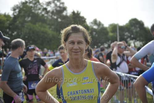 Vendome_2026_Triathlon_Dimanche/2026TV_Dimanche_00064.JPG