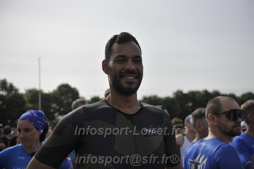 Vendome_2026_Triathlon_Dimanche/2026TV_Dimanche_00065.JPG