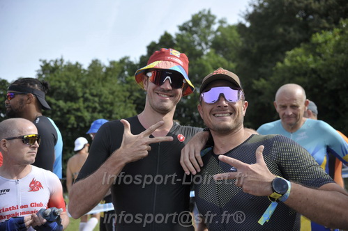 Vendome_2026_Triathlon_Dimanche/2026TV_Dimanche_00067.JPG