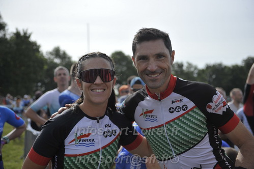 Vendome_2026_Triathlon_Dimanche/2026TV_Dimanche_00068.JPG