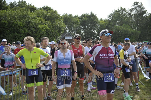Vendome_2026_Triathlon_Dimanche/2026TV_Dimanche_00072.JPG