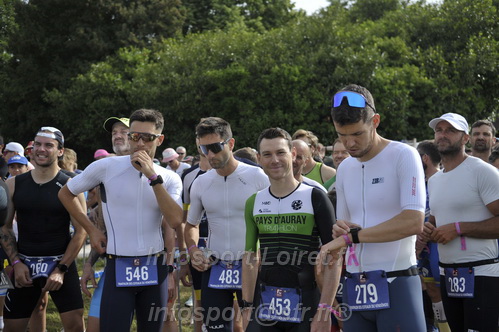 Vendome_2026_Triathlon_Dimanche/2026TV_Dimanche_00073.JPG