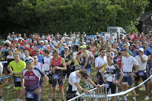 Vendome_2026_Triathlon_Dimanche/2026TV_Dimanche_00078.JPG