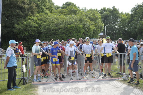 Vendome_2026_Triathlon_Dimanche/2026TV_Dimanche_00085.JPG