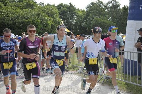 Vendome_2026_Triathlon_Dimanche/2026TV_Dimanche_00091.JPG