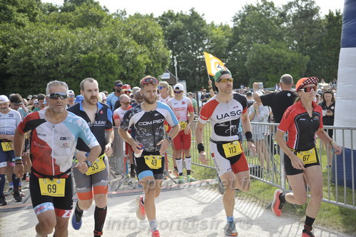 Vendome_2026_Triathlon_Dimanche/2026TV_Dimanche_00095.JPG