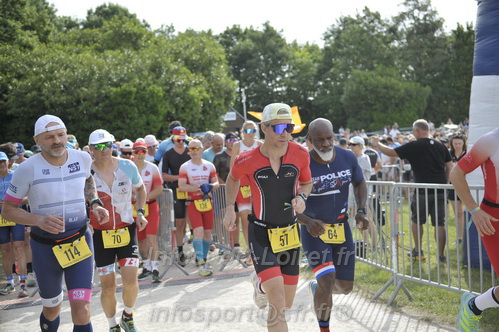 Vendome_2026_Triathlon_Dimanche/2026TV_Dimanche_00096.JPG