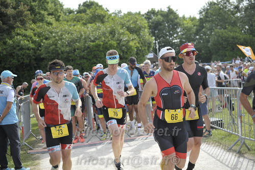 Vendome_2026_Triathlon_Dimanche/2026TV_Dimanche_00098.JPG