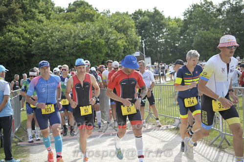Vendome_2026_Triathlon_Dimanche/2026TV_Dimanche_00100.JPG
